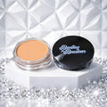 Concealer - Carmel