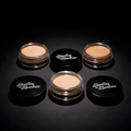Concealer - 3 pack
