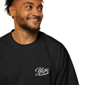 Y&B Heavy Oversized Tee
